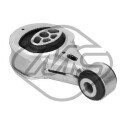 Supporto, motore METALCAUCHO 6894