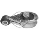 Supporto, motore METALCAUCHO 6897