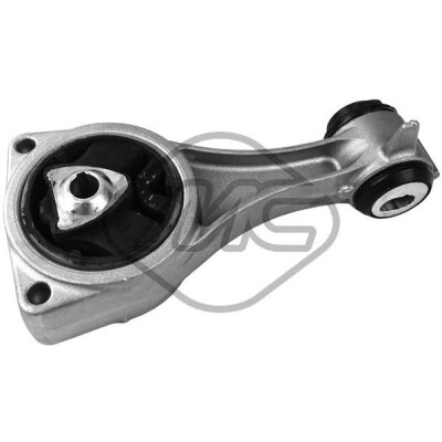 Supporto, motore METALCAUCHO 6902
