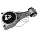 Supporto, motore METALCAUCHO 6903