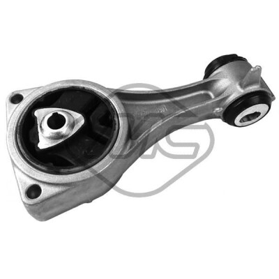 Supporto, motore METALCAUCHO 6903