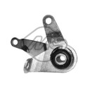 Supporto, motore METALCAUCHO 6909