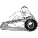 Supporto, motore METALCAUCHO 6910