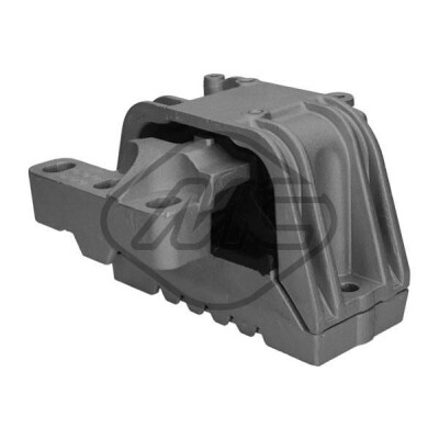 Supporto, motore METALCAUCHO 6918