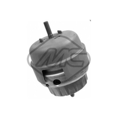 Supporto, motore METALCAUCHO 7139