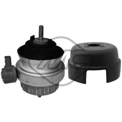 Supporto, motore METALCAUCHO 7141