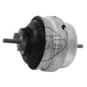 Supporto, motore METALCAUCHO 7145