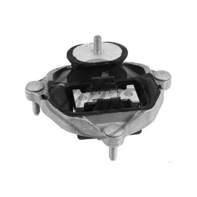 Supporto, motore METALCAUCHO 7147