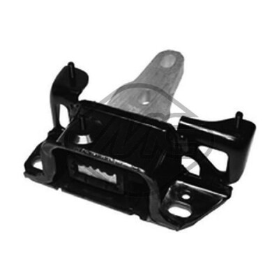 Supporto, motore METALCAUCHO 7149