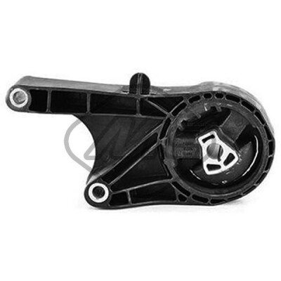 Supporto, motore METALCAUCHO 7151