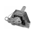 Supporto, motore METALCAUCHO 7155