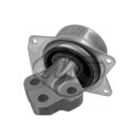 Supporto, motore METALCAUCHO 7158