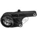 Supporto, motore METALCAUCHO 7168