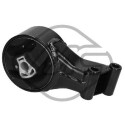 Supporto, motore METALCAUCHO 7169