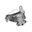 Supporto, motore METALCAUCHO 7172