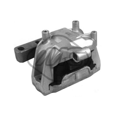 Supporto, motore METALCAUCHO 7179