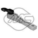 Supporto, motore METALCAUCHO 7182