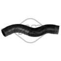 Tubo aria compressore METALCAUCHO 7205
