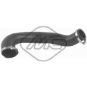 Tubo flessibile aria di sovralimentazione METALCAUCHO 9702