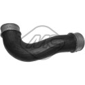 Tubo flessibile aria di sovralimentazione METALCAUCHO 9760