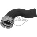Tubo flessibile aria di sovralimentazione METALCAUCHO 9767