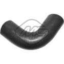Tubo aria compressore METALCAUCHO 9785