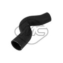Tubo flessibile aria di sovralimentazione METALCAUCHO 9895
