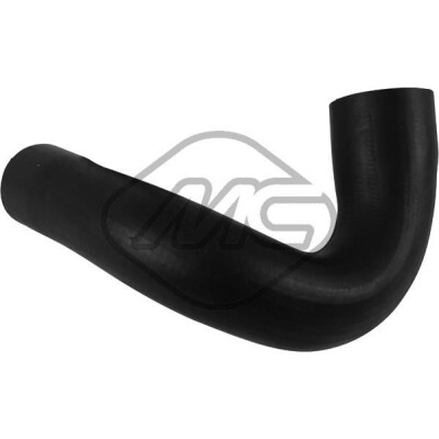 Tubo flessibile aria di sovralimentazione METALCAUCHO 9960