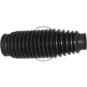 Set soffietti sterzo METALCAUCHO 11008