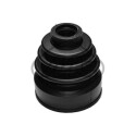 Set soffietto albero motore METALCAUCHO 11081