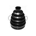 Set soffietto albero motore METALCAUCHO 11115