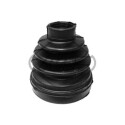 Set soffietto albero motore METALCAUCHO 11158