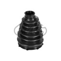 Set soffietto albero motore METALCAUCHO 11202