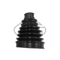 Set soffietto albero motore METALCAUCHO 11337