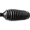 Set soffietti sterzo METALCAUCHO 11397
