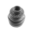 Set soffietto albero motore METALCAUCHO 11430