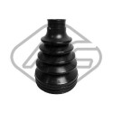 Set soffietto albero motore METALCAUCHO 11482