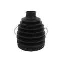 Set soffietto albero motore METALCAUCHO 11527