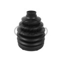 Set soffietto albero motore METALCAUCHO 11529