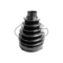 Set soffietto albero motore METALCAUCHO 11765