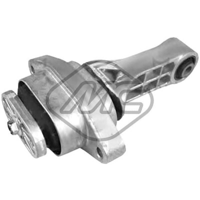 Supporto, motore METALCAUCHO 12026