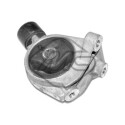 Supporto, motore METALCAUCHO 12252