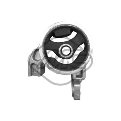 Supporto, motore METALCAUCHO 12350
