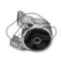 Supporto, motore METALCAUCHO 12352