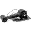 Supporto, motore METALCAUCHO 12386
