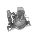 Supporto, motore METALCAUCHO 12528