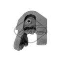 Supporto, motore METALCAUCHO 12580