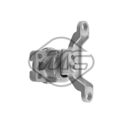 Supporto, motore METALCAUCHO 15397