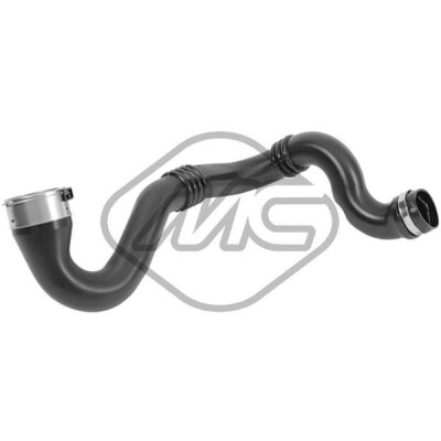 METALCAUCHO 15576 Tubo aria compressore