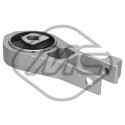 Supporto, motore METALCAUCHO 16054